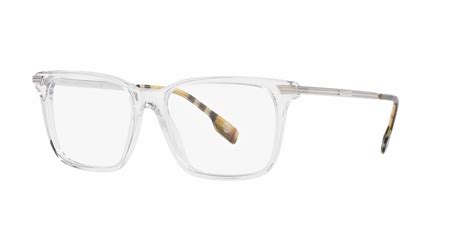 burberry be2378|Burberry BE2378 Ellis Eyeglasses .